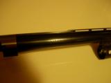 BROWNING 12 GAUGE BARREL, VENT RIB, SKEET CHOKE, 26" BELGIUM - 7 of 14