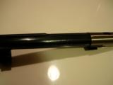 BROWNING 12 GAUGE BARREL, VENT RIB, SKEET CHOKE, 26" BELGIUM - 4 of 14