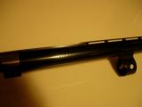 BROWNING 12 GAUGE BARREL, VENT RIB, SKEET CHOKE, 26" BELGIUM - 12 of 14