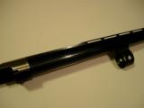 BROWNING 12 GAUGE BARREL, VENT RIB, SKEET CHOKE, 26" BELGIUM - 1 of 14