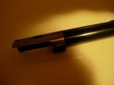 BROWNING 12 GAUGE BARREL, VENT RIB, SKEET CHOKE, 26" BELGIUM - 10 of 14