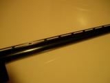 BROWNING 12 GAUGE BARREL, VENT RIB, SKEET CHOKE, 26" BELGIUM - 8 of 14