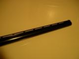 BROWNING 12 GAUGE BARREL, VENT RIB, SKEET CHOKE, 26" BELGIUM - 9 of 14