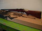CZ 452 American Rifle 22LR Mint - 3 of 6