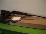 CZ 452 American Rifle 22LR Mint - 5 of 6