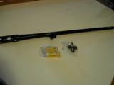 Browning Auto 5 20ga Magnum Barrel, 26" Invector 3" chamber - 2 of 7