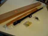 Browning Auto 5 20ga Magnum Barrel, 26" Invector 3" chamber - 1 of 7