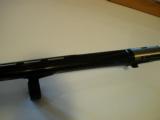Browning Auto 5 20ga Magnum Barrel, 26" Invector 3" chamber - 4 of 7