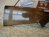 Belgium Browning Auto-5 20 gauge Magnum, 28" Modified, with matching box, last year of Belgium production - 10 of 15