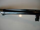 Belgium A5 Browning 20ga Magnum barrel, 28" Vent Rib Full Choke- 2 of 11