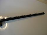 Belgium A5 Browning 20ga Magnum barrel, 28" Vent Rib Full Choke- 6 of 11
