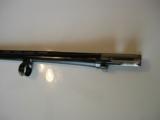 Belgium A5 Browning 20ga Magnum barrel, 28" Vent Rib Full Choke- 10 of 11