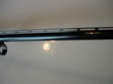 Belgium A5 Browning 20ga Magnum barrel, 28" Vent Rib Full Choke- 5 of 11