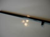 Belgium A5 Browning 20ga Magnum barrel, 28" Vent Rib Full Choke- 8 of 11