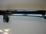 Belgium A5 Browning 20ga Magnum barrel, 28" Vent Rib Full Choke- 11 of 11
