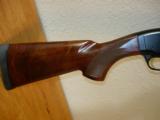 Browning Gold Fusion 20ga shotgunInvector Plus 28" Barrel 2 3/4"-3" chamber - 15 of 15