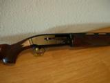 Browning Gold Fusion 20ga shotgunInvector Plus 28" Barrel 2 3/4"-3" chamber - 5 of 15