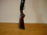Browning Gold Fusion 20ga shotgunInvector Plus 28" Barrel 2 3/4"-3" chamber - 14 of 15