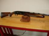 Browning Gold Fusion 20ga shotgunInvector Plus 28" Barrel 2 3/4"-3" chamber - 11 of 15