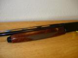 Browning Gold Fusion 20ga shotgunInvector Plus 28" Barrel 2 3/4"-3" chamber - 9 of 15