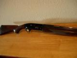 Browning Gold Fusion 20ga shotgunInvector Plus 28" Barrel 2 3/4"-3" chamber - 1 of 15