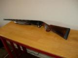 Browning Gold Fusion 20ga shotgunInvector Plus 28" Barrel 2 3/4"-3" chamber - 3 of 15