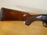 Browning Gold Fusion 20ga shotgunInvector Plus 28" Barrel 2 3/4"-3" chamber - 6 of 15