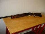 Browning Gold Fusion 20ga shotgunInvector Plus 28" Barrel 2 3/4"-3" chamber - 2 of 15