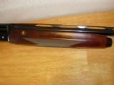 Browning Gold Fusion 20ga shotgunInvector Plus 28" Barrel 2 3/4"-3" chamber - 7 of 15