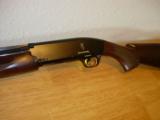 Browning Gold Fusion 20ga shotgunInvector Plus 28" Barrel 2 3/4"-3" chamber - 4 of 15