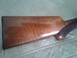 Belgium Browning A5 20ga shotgun - 3 of 13
