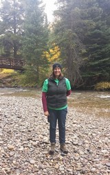 Browning Challenger pistol, Belgium made - 1 of 3