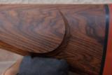 Custom Frank Wells .375 H&H built on Interarms Magnum Mauser Action - 5 of 12