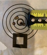 LMT Lewis Machine and Tool MRP .224 Valkyrie Barrel, BCG, Magazine and 110 pieces of brass. L7RD1B L7FB2 - 5 of 6