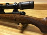 Dakota Safari .338 Winchester Magnum - 6 of 8