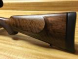 Dakota Safari .338 Winchester Magnum - 5 of 8