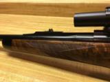 Dakota Safari .338 Winchester Magnum - 7 of 8