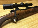 Dakota Safari .338 Winchester Magnum - 3 of 8