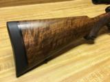 Dakota Safari .338 Winchester Magnum - 2 of 8
