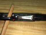 Winchester Model 12 16 ga Solid Rib As New 1952 Gun - 5 of 8