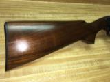 Winchester Model 12 16 ga Solid Rib As New 1952 Gun - 4 of 8