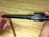 Smith & Wesson Pre Model 10 K Frame 38 1949 Gun As New - 3 of 4