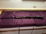 Dakota Safari .338 Winchester Magnum - 3 of 9