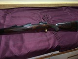 Dakota Safari .338 Winchester Magnum - 6 of 9