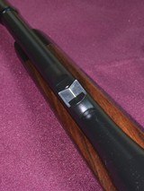 Dakota Safari .338 Winchester Magnum - 5 of 9