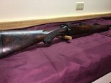 Dakota Safari .338 Winchester Magnum - 7 of 9