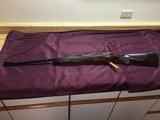 Dakota Safari .338 Winchester Magnum - 2 of 9