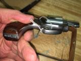 Smith & Wesson Model 60
- 6 of 6