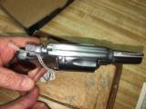 Smith & Wesson Model 60
- 5 of 6