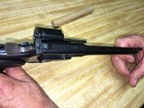 Smith & Wesson Revolver Model K-22 - 7 of 8